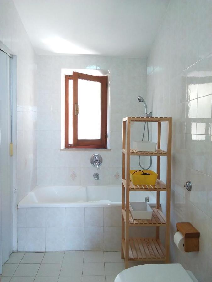 Casa Barbara - Servizi Inclusi - Services Included Capoliveri  Exterior photo