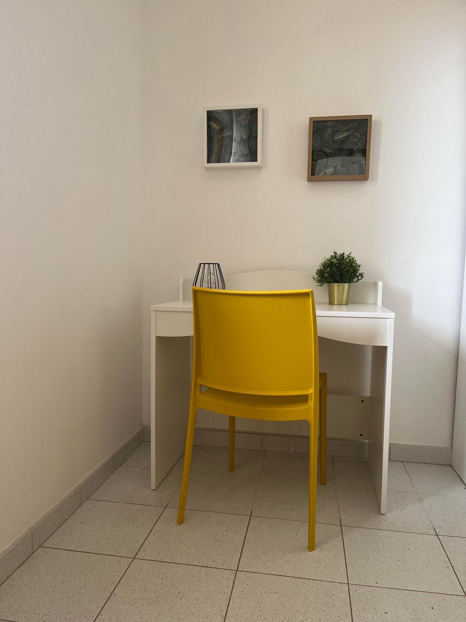 Casa Barbara - Servizi Inclusi - Services Included Capoliveri  Exterior photo